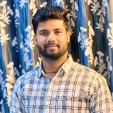 Chandan Kumar
